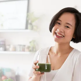 Tư vấn 1-1 với CS Huyền x 4 buổi
