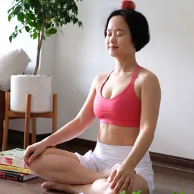 Cường độ & Thiết kế phù hợp với bạn