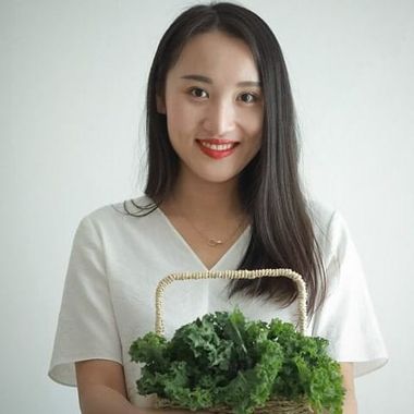 Chị Nguyễn Quỳnh Nga