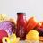 Slimfast Juice