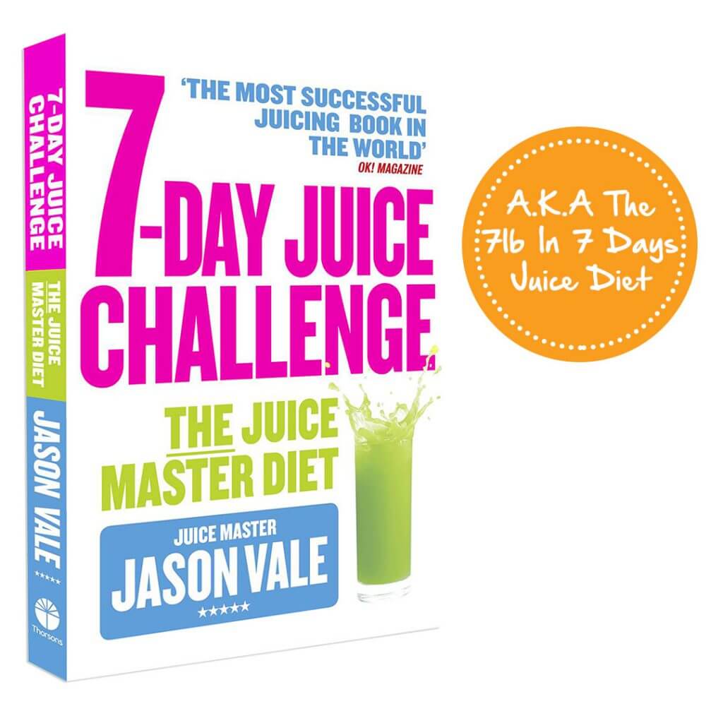 7-day-juice-challenge-book