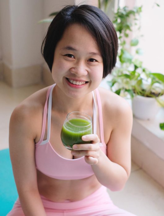 Nước-ép-đẹp-da