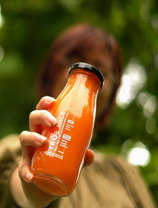 hieu_qua_tu_nuoc_ep_giam_can