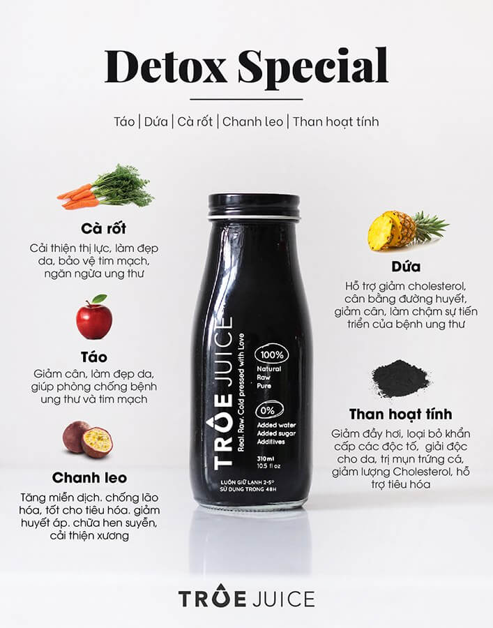 nuoc-ep-than-hoat-tinh-truejuice