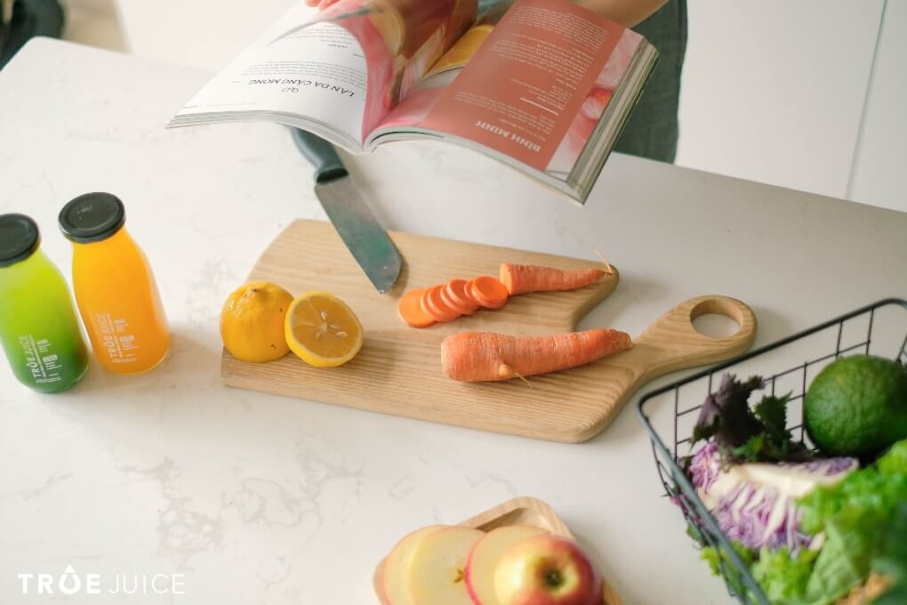 nuoc-uong-ca-rot-chanh-truejuice