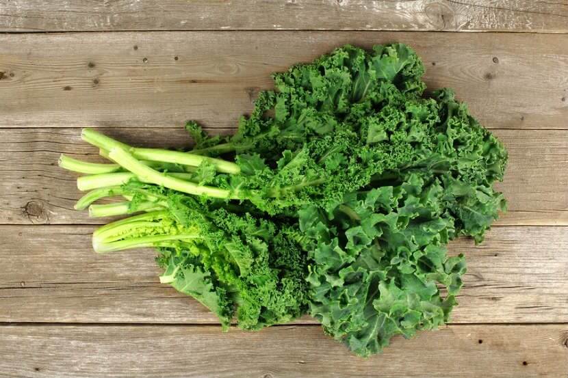 nuoc-uong-tu-cai-kale