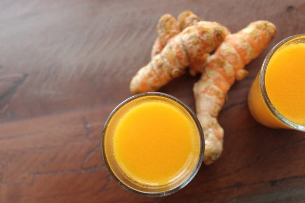 nuoc-uong-tu-gung