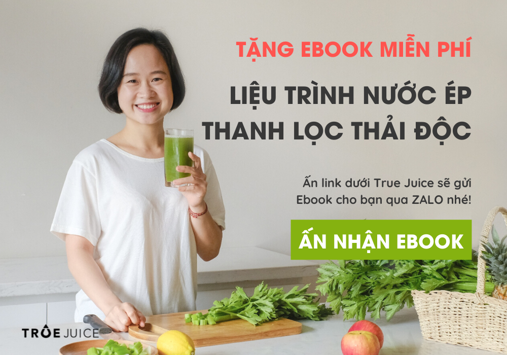 thanh loc (2)