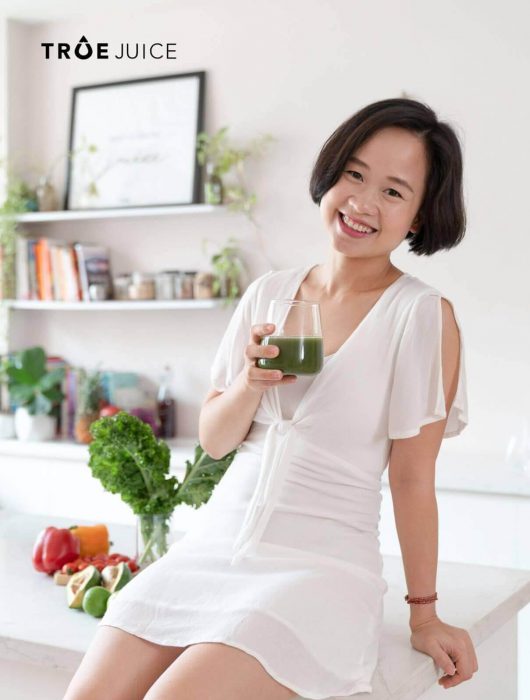 uong-nuoc-ep-giam-can-truejuice