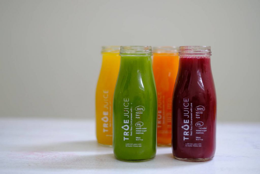 mix-mau-sac-juice
