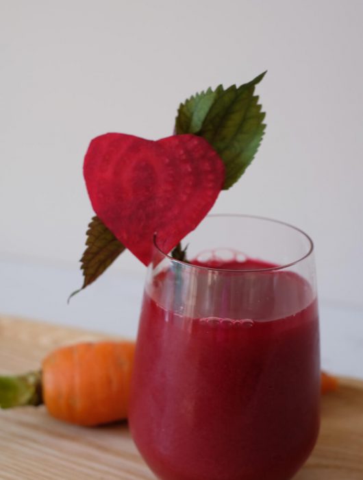 nuoc-ep-cu-den-truejuice