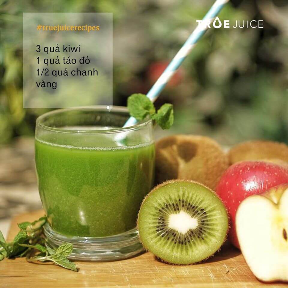 nuoc-ep-kiwi-va-tao-do