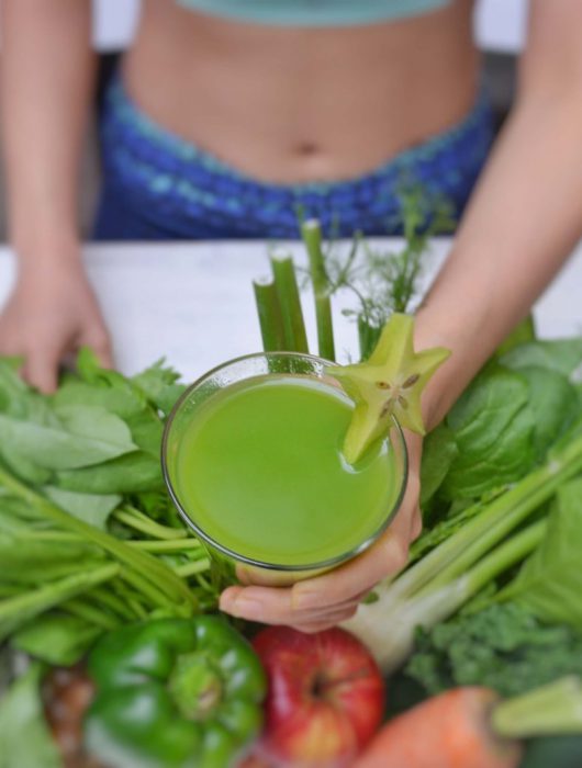 cac-loai-nuoc-ep-tot-cho-suc-khoe