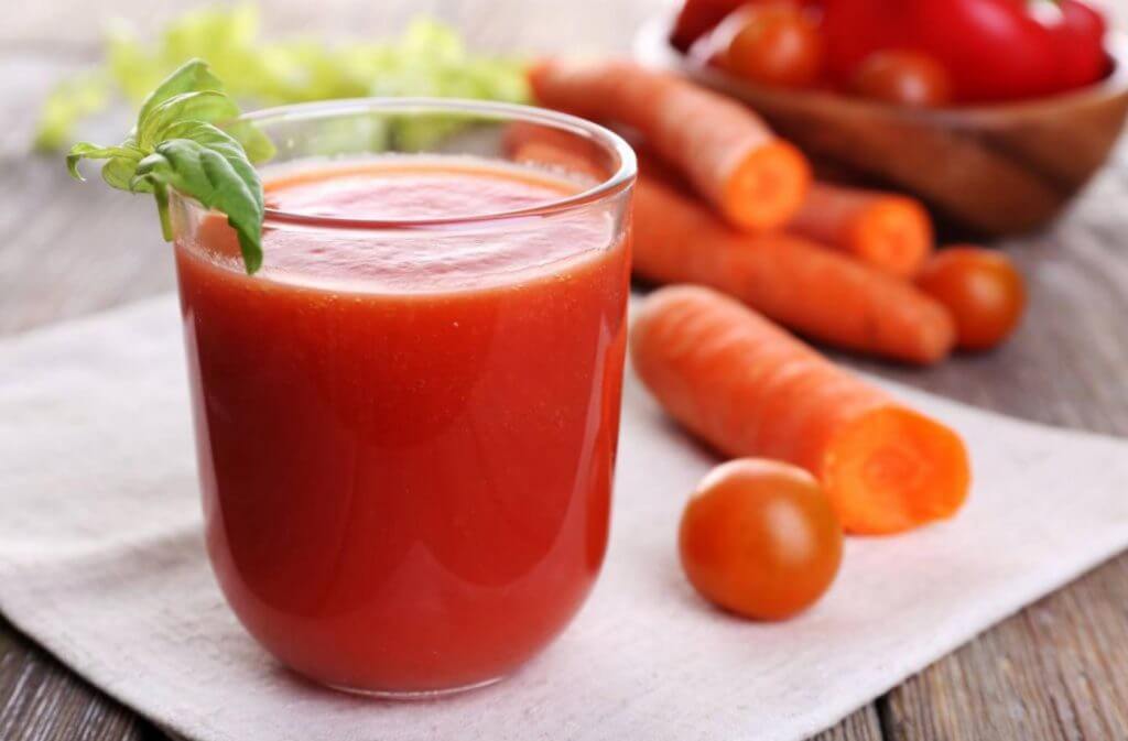 nuoc-ep-ca-rot-ca-chua-truejuice