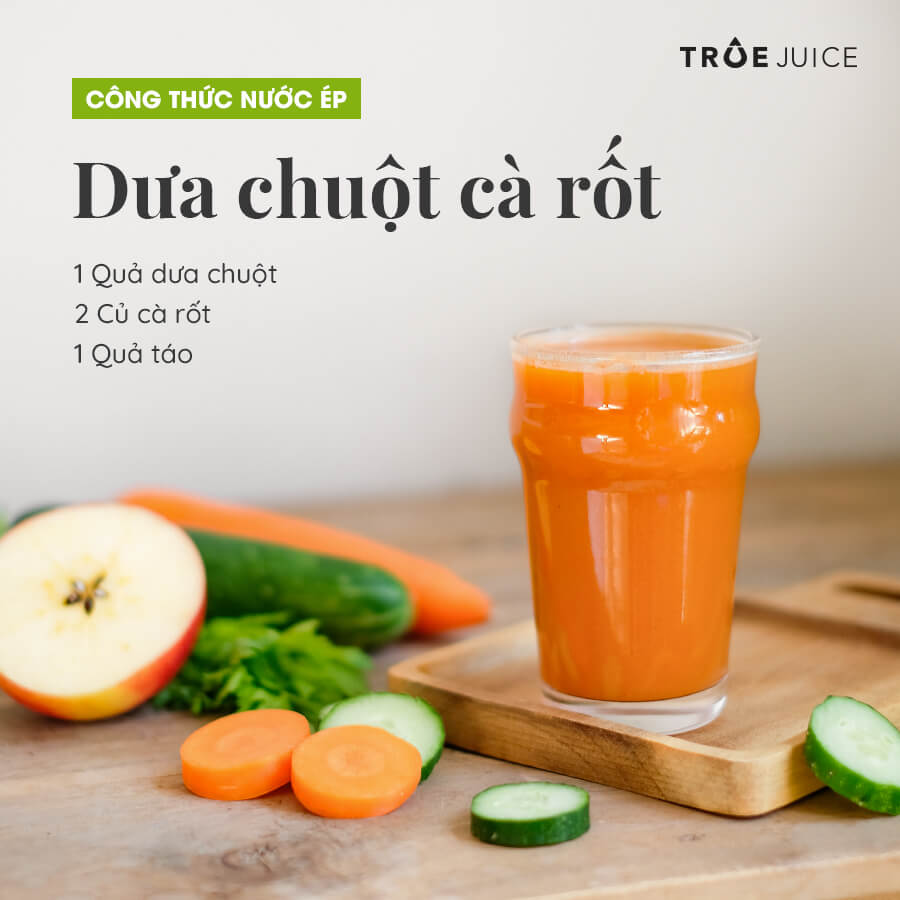 nuoc-ep-ca-rot-dua-leo-truejuice