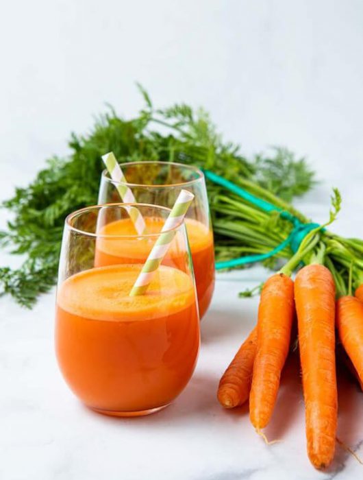 nuoc-ep-ca-rot-truejuice