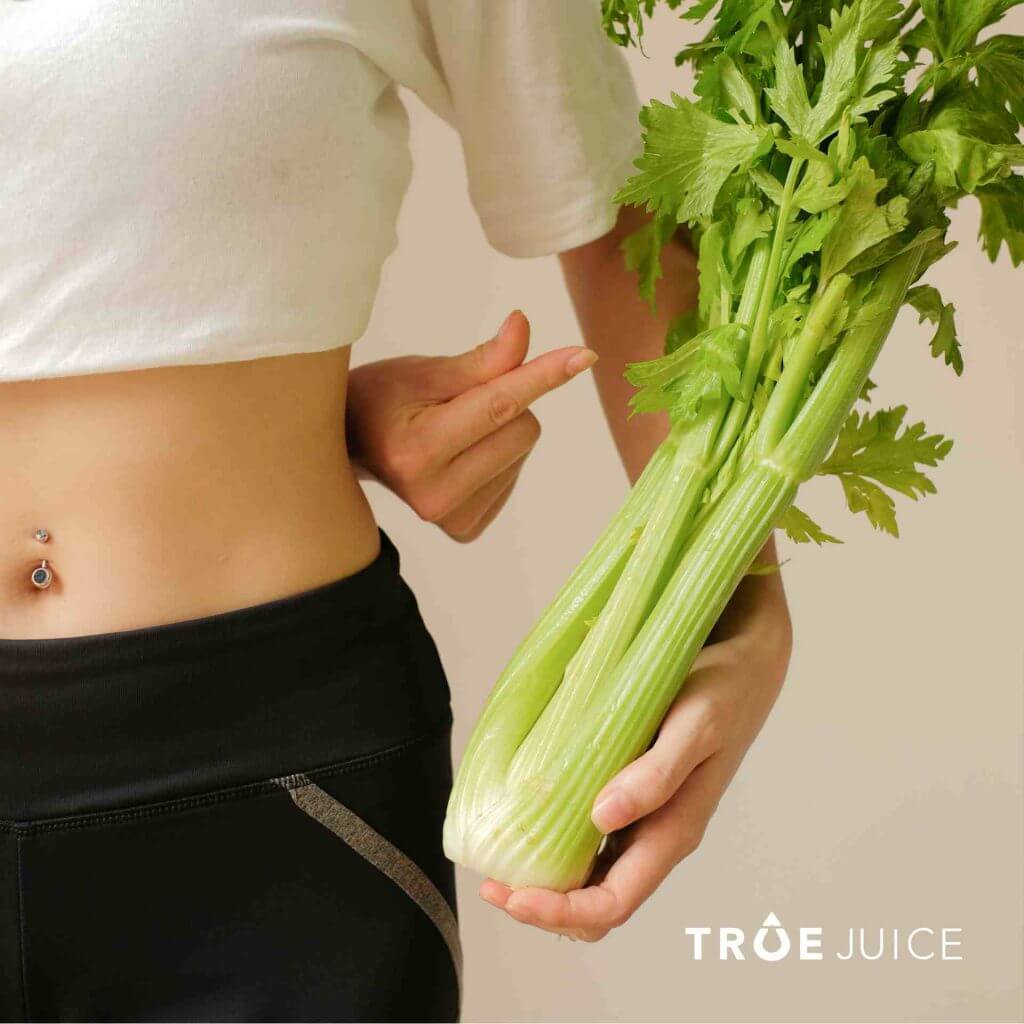 can-tay-giam-can-truejuice