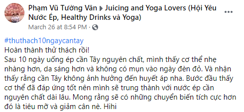 feedback-nuoc-ep-can-tay-huyet-ap-thap-truejuice