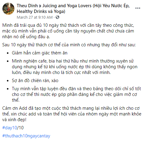 feedback-nuoc-ep-can-tay-truejuice