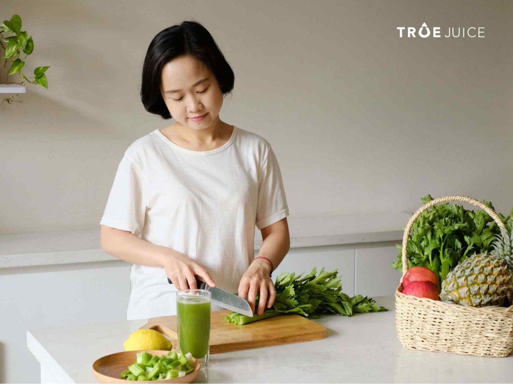 huong-dan-lam-nuoc-ep-can-tay-tai-nha-truejuice