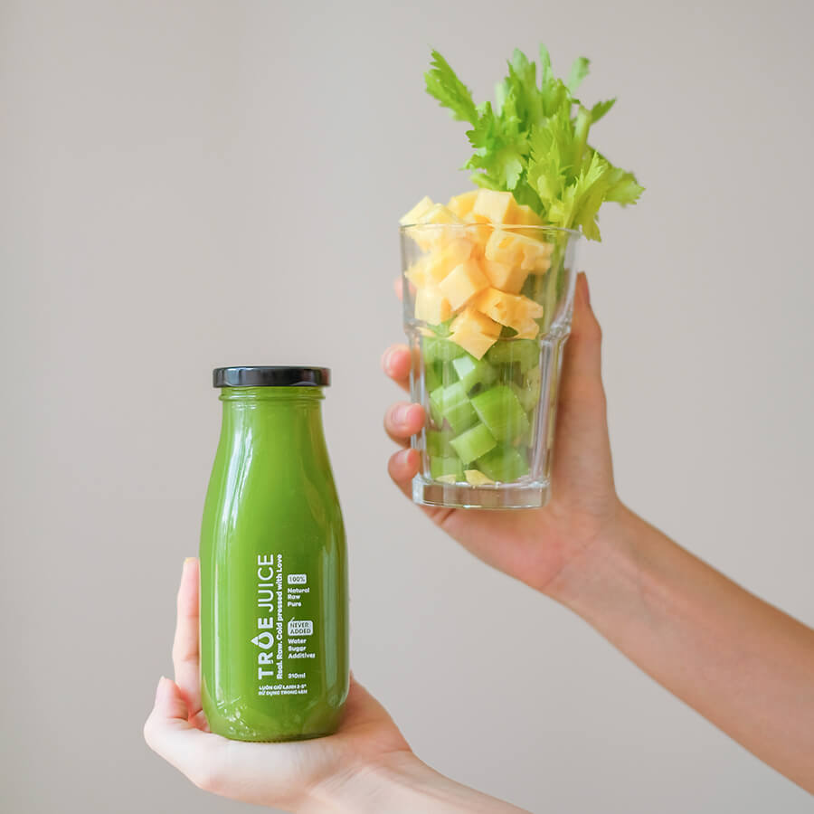 lieu-trinh-nuoc-ep-can-tay-truejuice