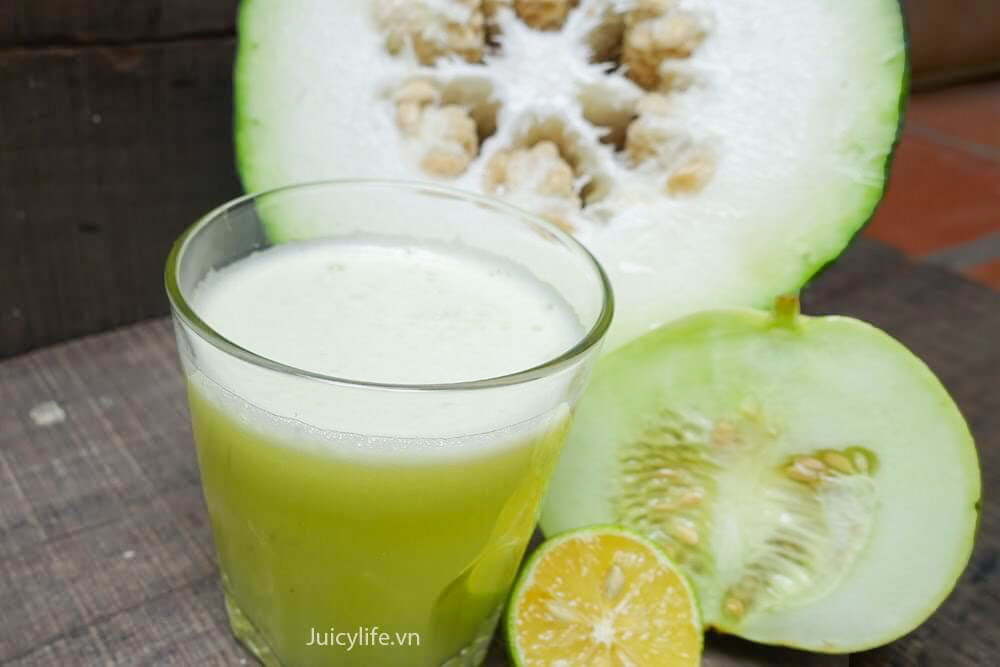 nuoc-ep-bi-dao-truejuice