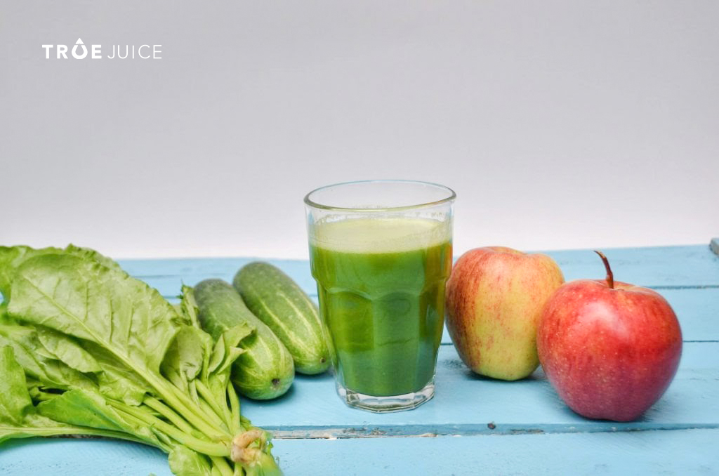 nuoc-ep-cai-bo-xoi-truejuice