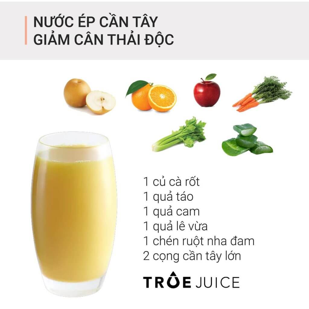 nuoc-ep-can-tay-ca-rot-truejuice