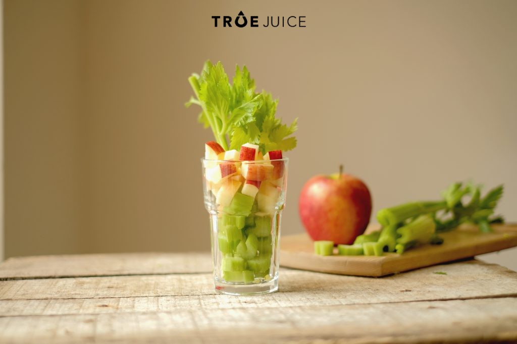 nuoc-ep-can-tay-tao