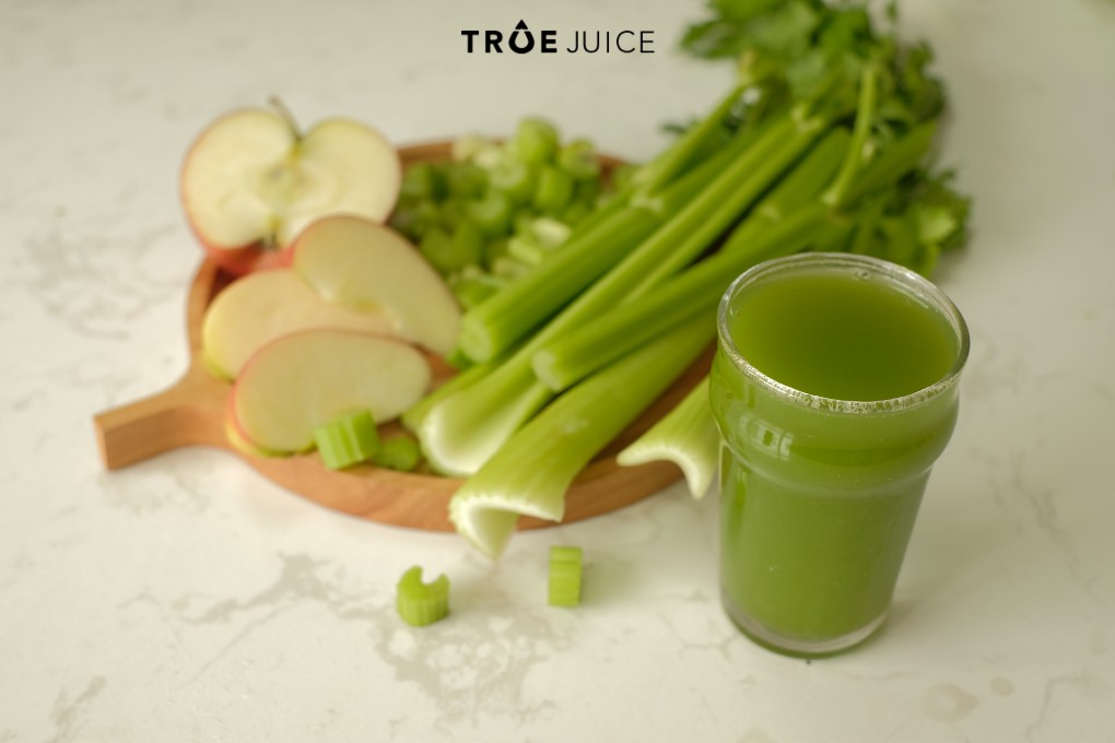 nuoc-ep-can-tay-truejuice-1