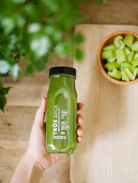 nuoc-ep-can-tay-truejuice