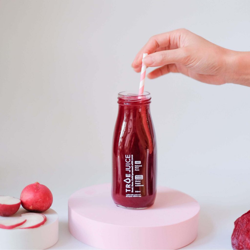 nuoc-ep-cu-den-do-truejuice