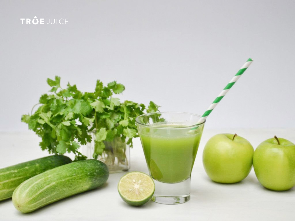 nuoc-ep-dua-leo-truejuice