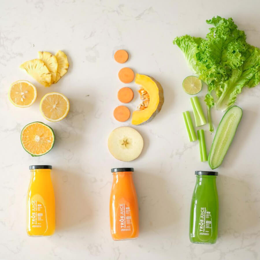 nuoc-ep-giam-can-sau-sinh-truejuice