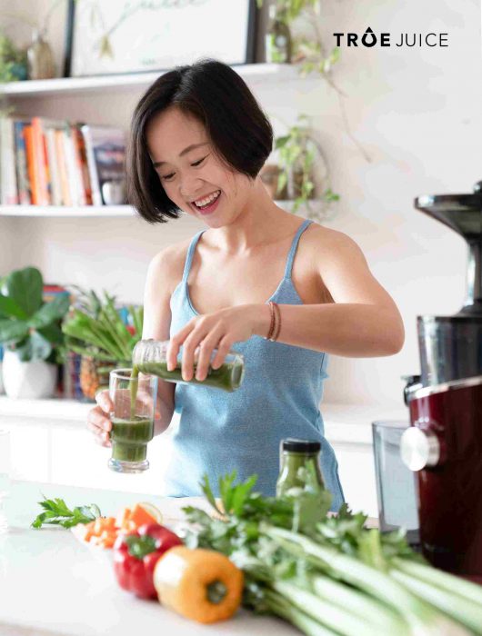 nuoc-uong-giam-can-truejuice