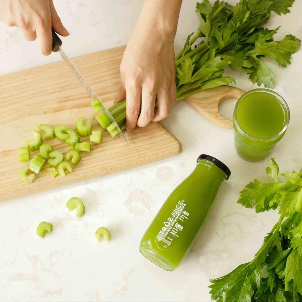 so-che-can-tay-truejuice