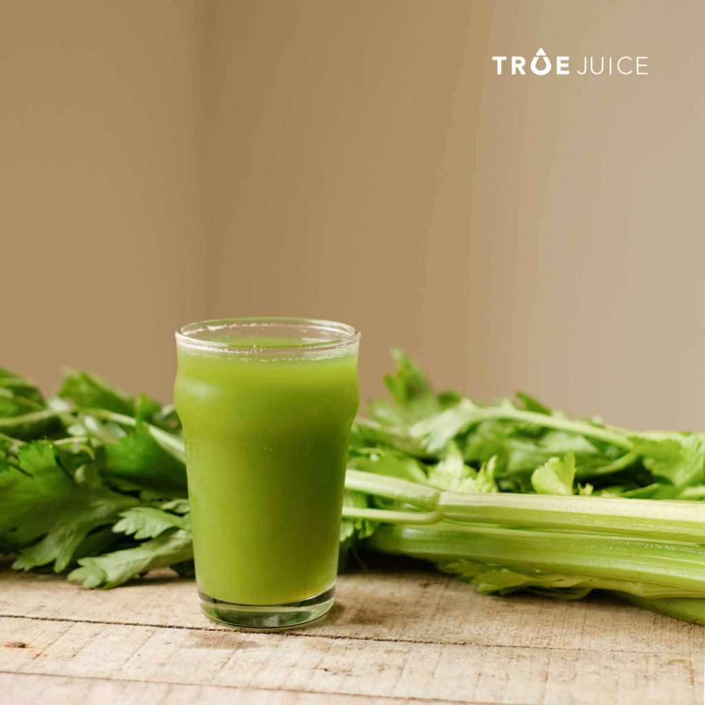 tac-dung-cua-nuoc-ep-can-tay-truejuice