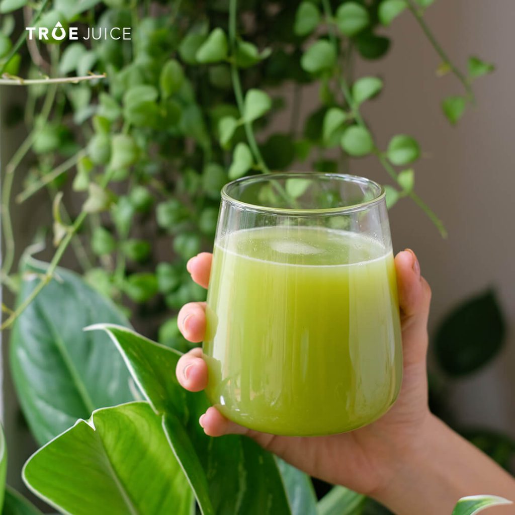 thoi-diem-uong-can-tay-truejuice