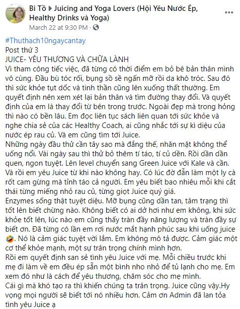 thu-thach-10-ngay-can-tay-truejuice