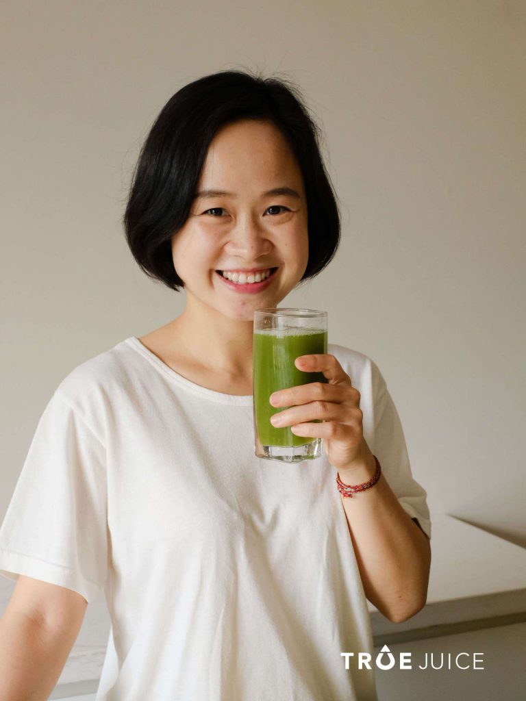 uong-nuoc-ep-can-tay-dung-cach-truejuice
