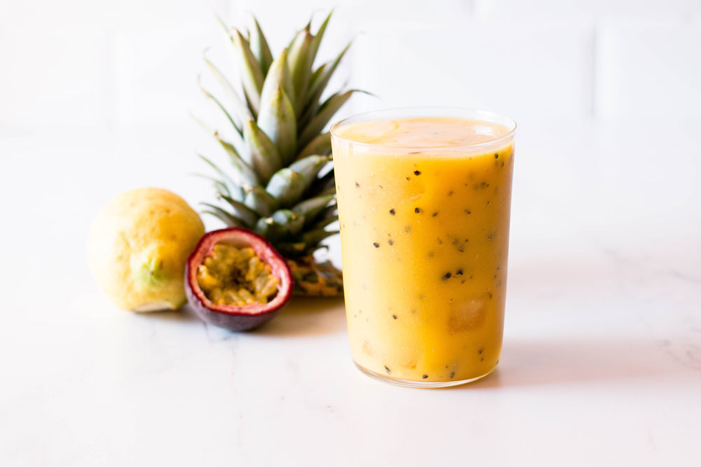 nuoc-uong-dua-va-chanh-leo