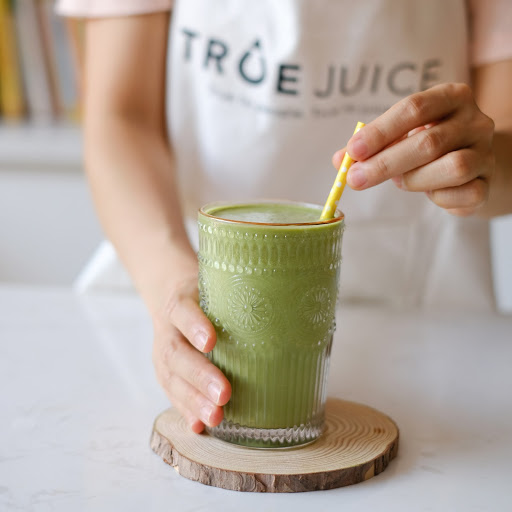 nuoc-sinh-to-truejuice