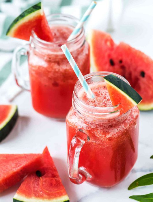 nuoc-ep-dua-hau-truejuice