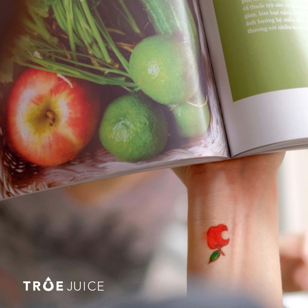 cong-dung-cua-qua-tao-truejuice