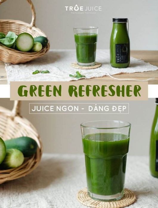 nuoc-ep-bi-dao-truejuice