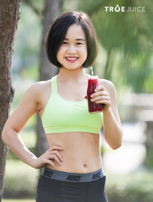 nuoc-uong-giam-mo-bung-truejuice