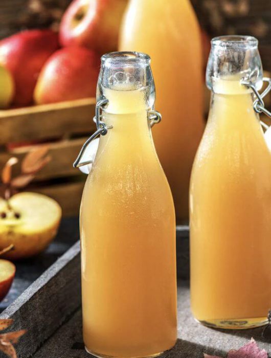 tat-tan-tat-ve-nuoc-ep-tao