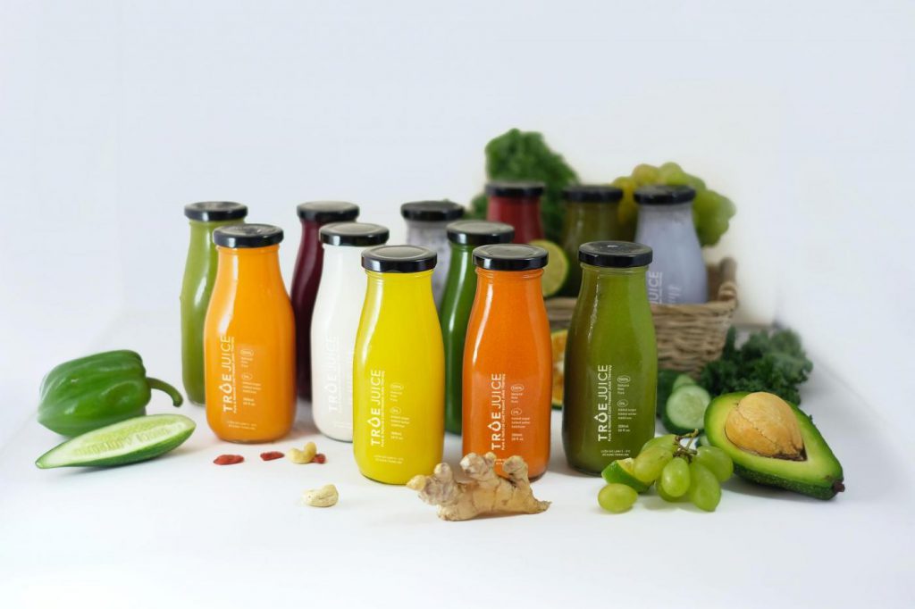 lieu-trinh-cua-nuoc-ep-hang-ngay-truejuice