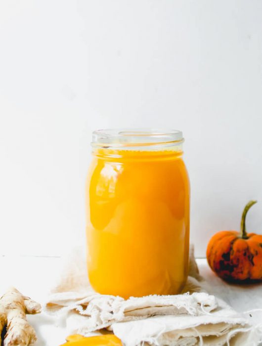nuoc-ep-bi-do