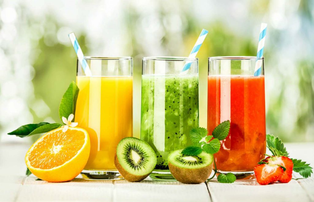 nuoc-ep-hoa-qua-mix-truejuice